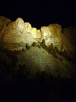 Mont Rushmore (47).JPG